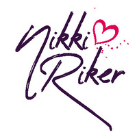 Nikki Riker