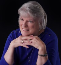 L.E. Ryan