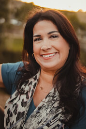 Lisa M.  Roseman
