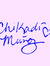 Chikadí Muñoz