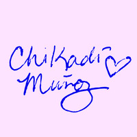Chikadí Muñoz