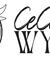 Cece Wylder