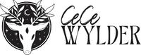 Cece Wylder