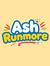 Ash Runmore