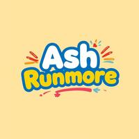 Ash Runmore