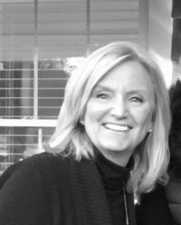 Susan Paytas
