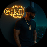 Ghad