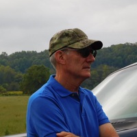 GC Moore