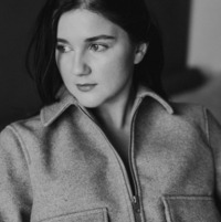 Юлія Медвідь-Гнепа