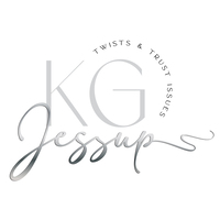 KG Jessup
