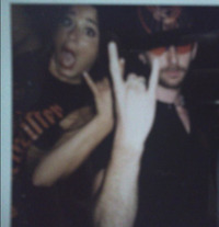 Alejandro Saint-Barthélemy