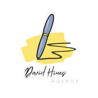 David Hines