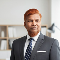 Mostafizar Rahman