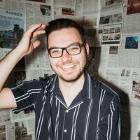 Matt Diamante