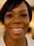 Alisha Banner