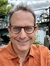 Andrew H. Jaffe
