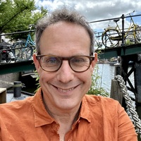 Andrew H. Jaffe