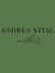 Andrea Stial