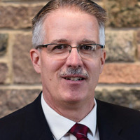 Curtiss Paul DeYoung