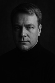 Janus T. Saito-Madsen