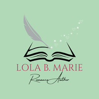 Lola B. Marie