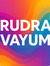 Rudra Vayum