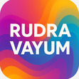 Rudra Vayum