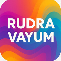 Rudra Vayum