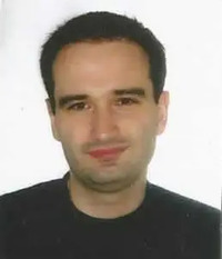 Oriol Dueñas Iturbe