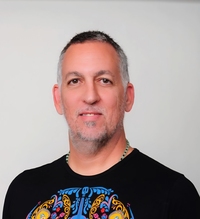 Adir Biniamini
