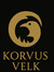 Korvus Velk