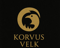 Korvus Velk