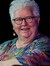 Val McDermid