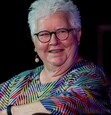 Val McDermid