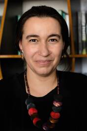 Mariana Lobato Botter