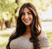 Torrey Lynn Sullivan