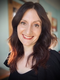 Amanda Braun Boe