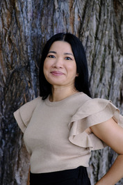 Thị Thanh Thảo Trần