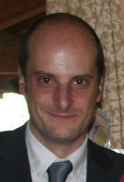 Andrea   Ventura