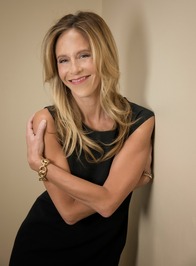Kara Gorski