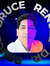Bruce Rengel