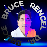 Bruce Rengel