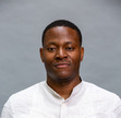 Victor Dibia