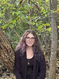 Katie Gabbert Downey