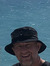 C.  Payne