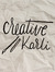 Creative Karli