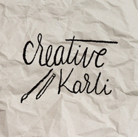 Creative Karli