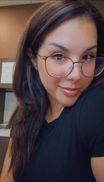 Isamar Miranda Colón