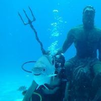 Sergio Ivan Ricardo Ardila