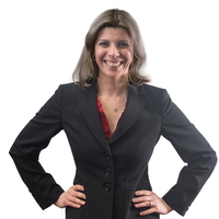 Kathy Akopov Guillory